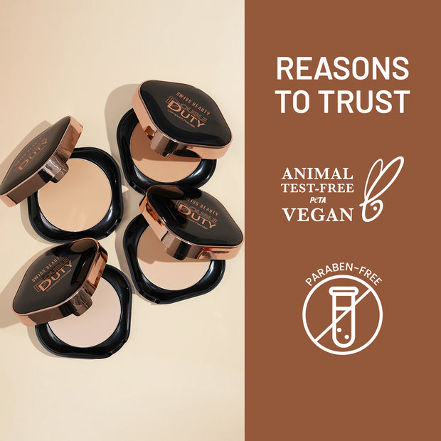 #color_medium-honey & golden honey