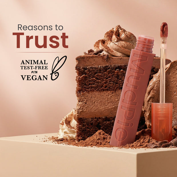 #color_no-drama queen