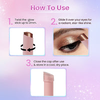 Face Professional Kit
