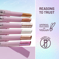 #color_twilight-beam