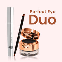 Perfect Eye Duo
