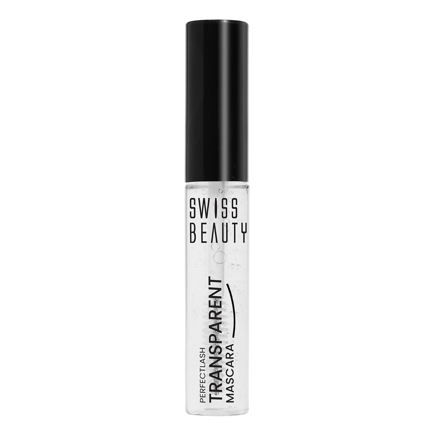 Perfect Lash Transparent Mascara