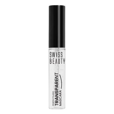 Perfect Lash Transparent Mascara