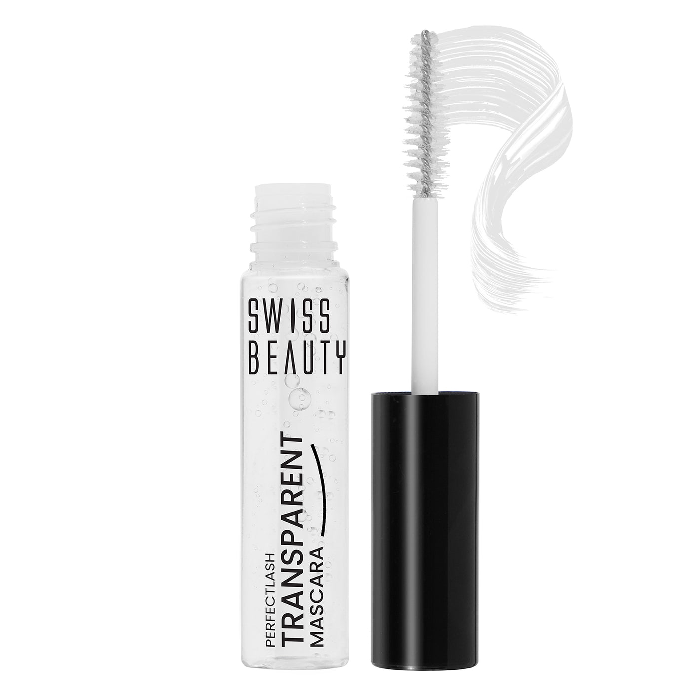 Perfect Lash Transparent Mascara