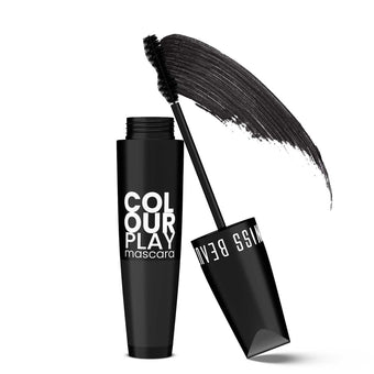#color_black