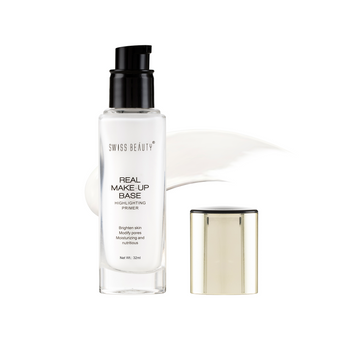 select born to dazzle glitter spray