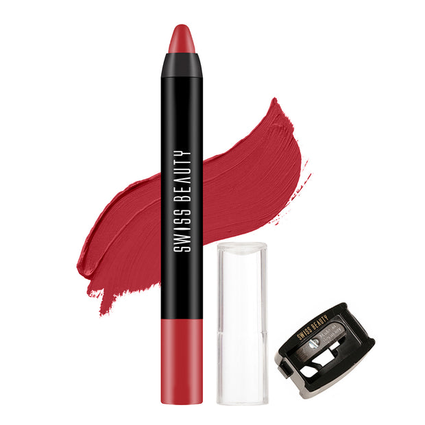 #color_hot-red
