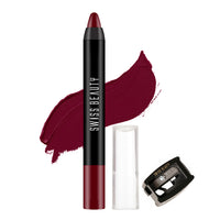 #color_bloodshot-maroon