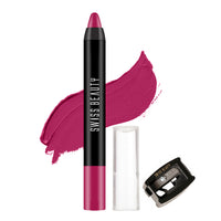 #color_plum-pick