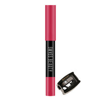 #color_fuchsia-pink