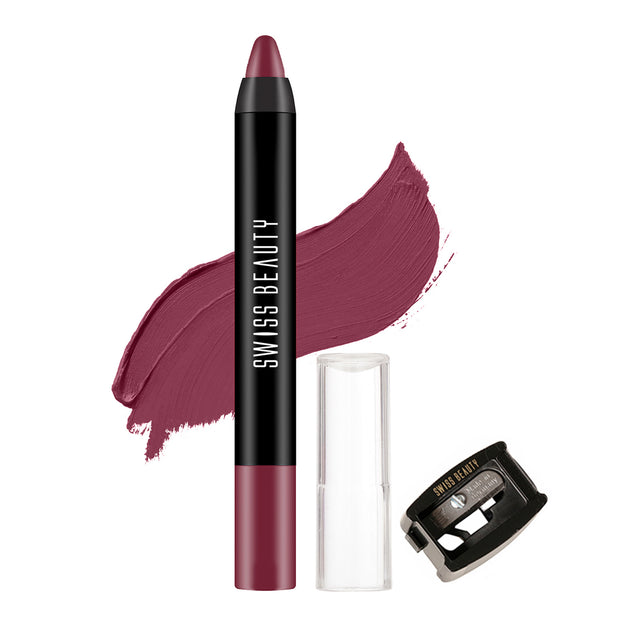 #color_plum-house