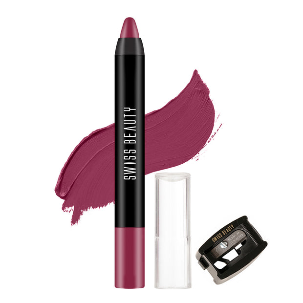 #color_burgundy