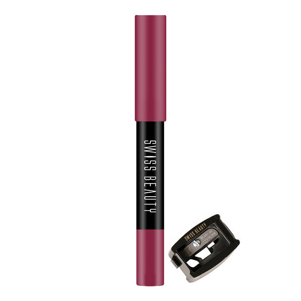 #color_burgundy