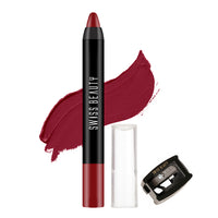#color_ash-red
