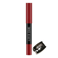 #color_ash-red