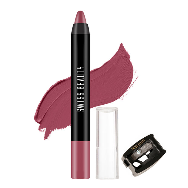 #color_mauve-on
