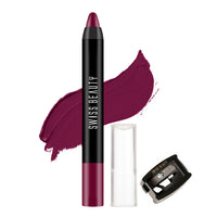 #color_purple-villain