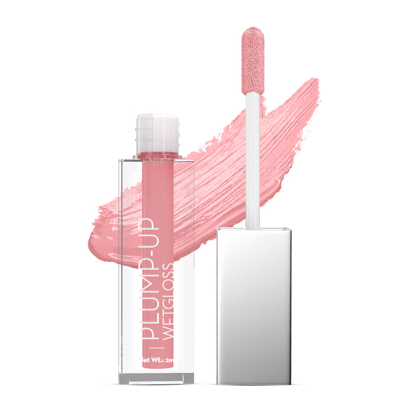 Shop By Skin