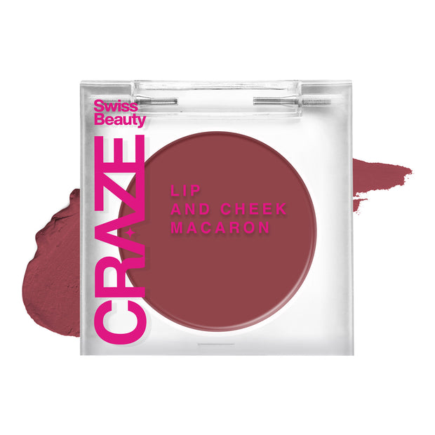 #color_strawberry-crash