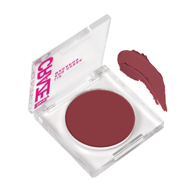 #color_strawberry-crash