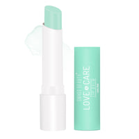 Love & Care lip Balm