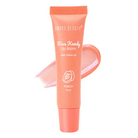Kiss Kandy Lip Balm