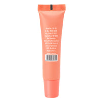 #color_peach