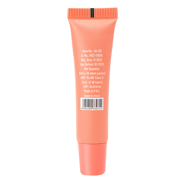 #color_peach