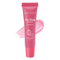 Kiss Kandy Lip Balm