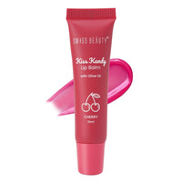 Kiss Kandy Lip Balm