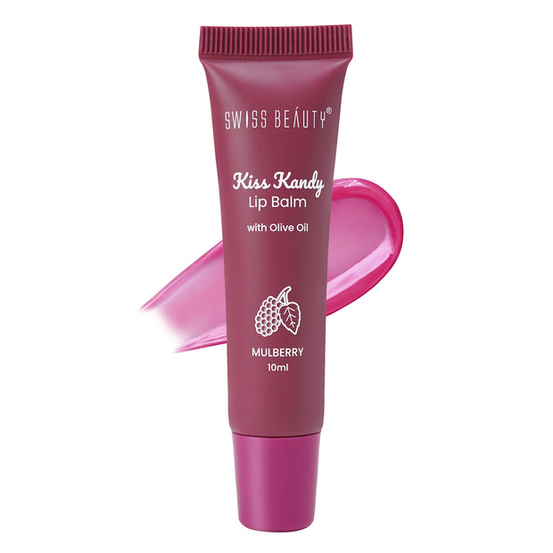 #color_mulberry