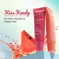 #color_water-melon