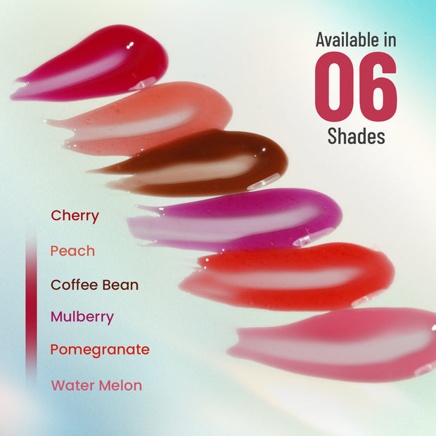 #color_pomegranate