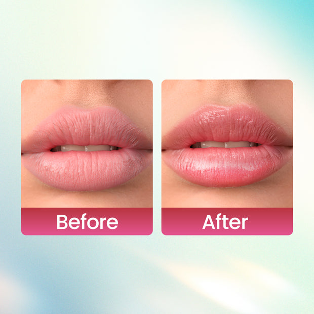 #color_peach