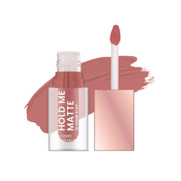 Hold Me Matte Liquid Lipstick (Mini)