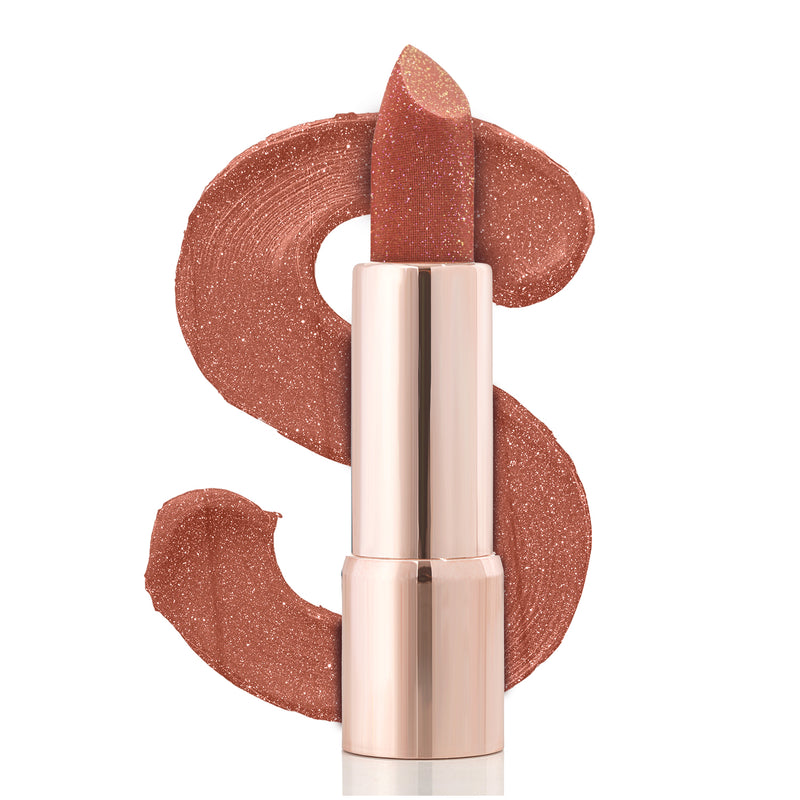 Lipstick July month