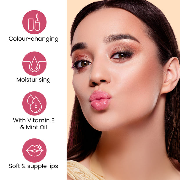 #color_berry-robbery