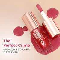 #color_berry-robbery