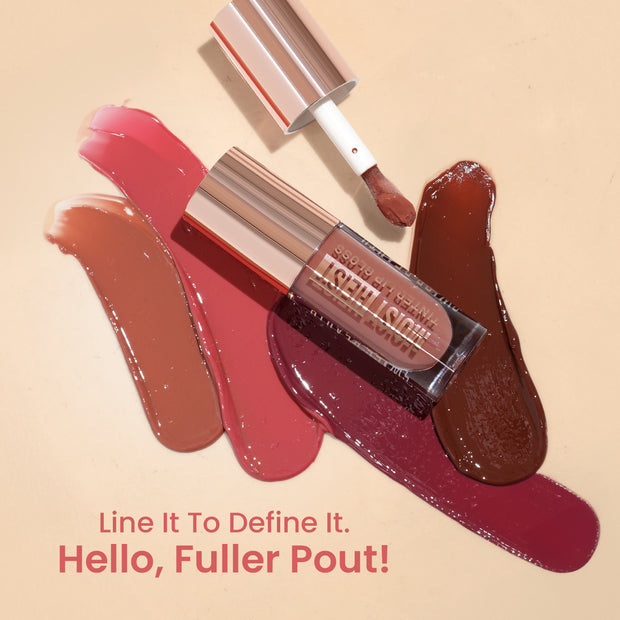 #color_raspberry-alert