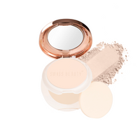 #color_pearl-ivory