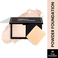 #color_true-porcelain