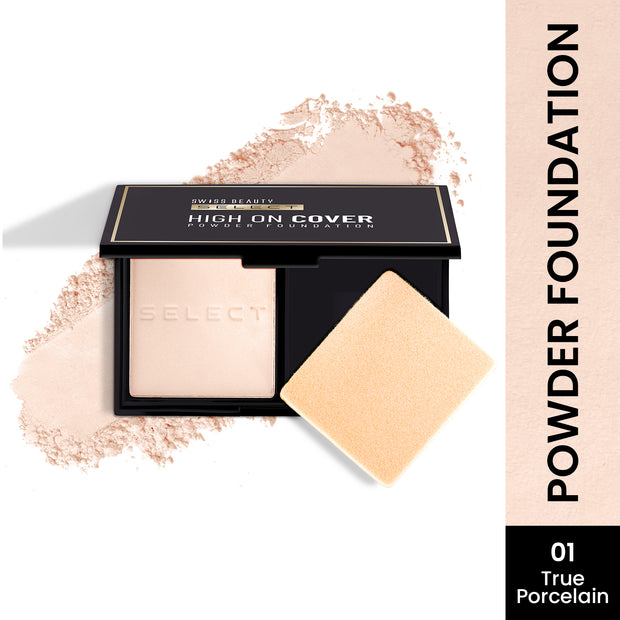 #color_true-porcelain