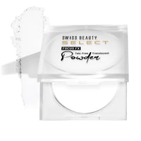 Select Focus FX Translucent Powder