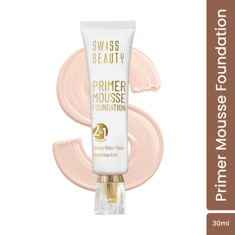 #color_natural-beige