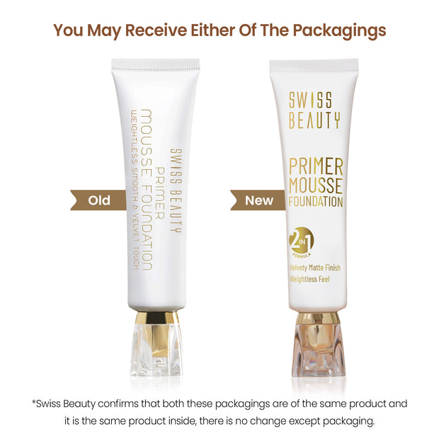 #color_natural-beige