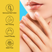 #color_aloe-vera-with-vitamin-e