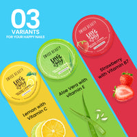 #color_strawberry-with-vitamin-b7