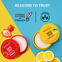 #color_strawberry-with-vitamin-b7