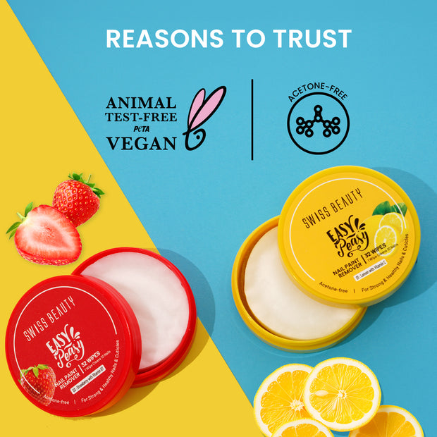 #color_strawberry-with-vitamin-b7