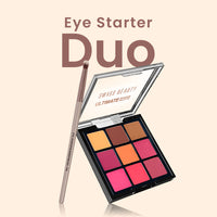 Eye Starter Duo